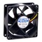 Фото - Вентилятор Chieftec Thermal Killer (AF-0825S) | click.ua