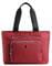 Фото - Сумка для ноутбука Sumdex HPN-566KR 12" Red | click.ua