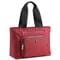 Фото - Сумка для ноутбука Sumdex HPN-566KR 12" Red | click.ua
