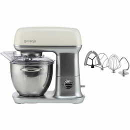 Кухонный комбайн Gorenje MMC1000RL