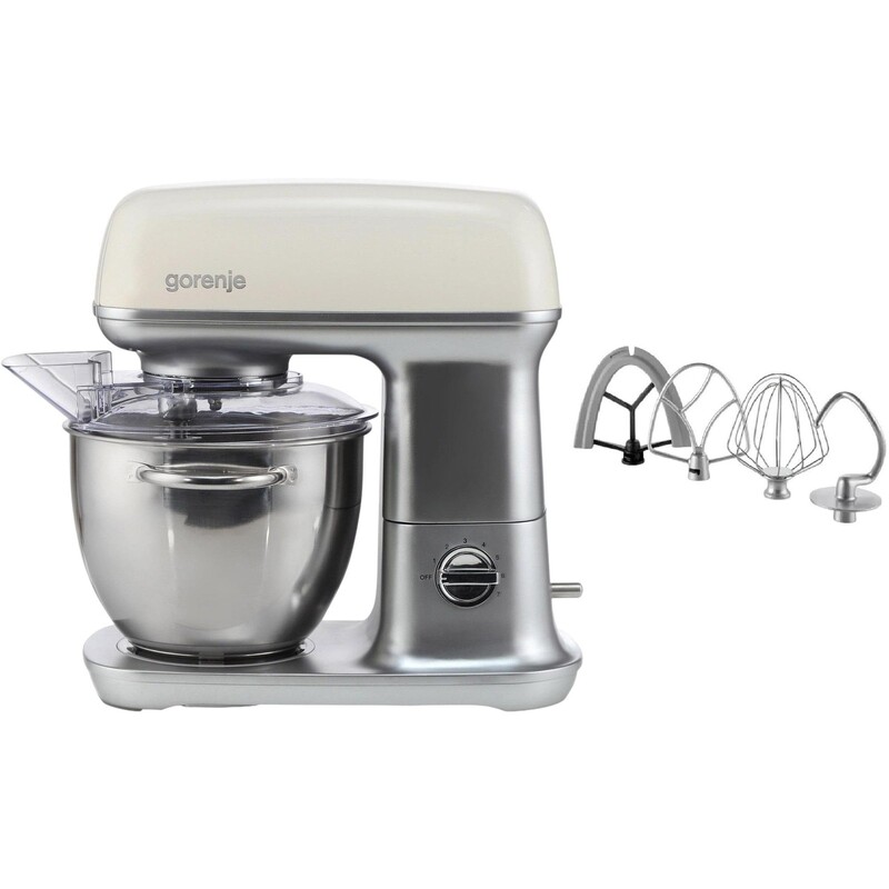 Кухонный комбайн Gorenje MMC1000RL