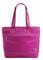 Фото - Сумка для ноутбука Sumdex NON-149PO 12" Pink | click.ua