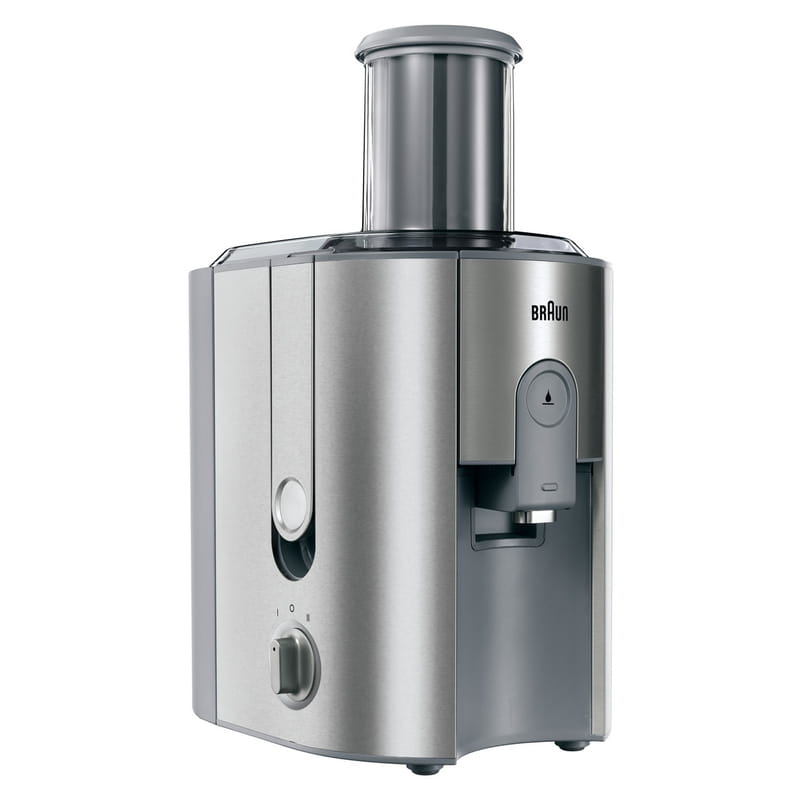 Соковыжималка Braun J700