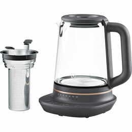 Електрочайник Electrolux E7GK1-8BP