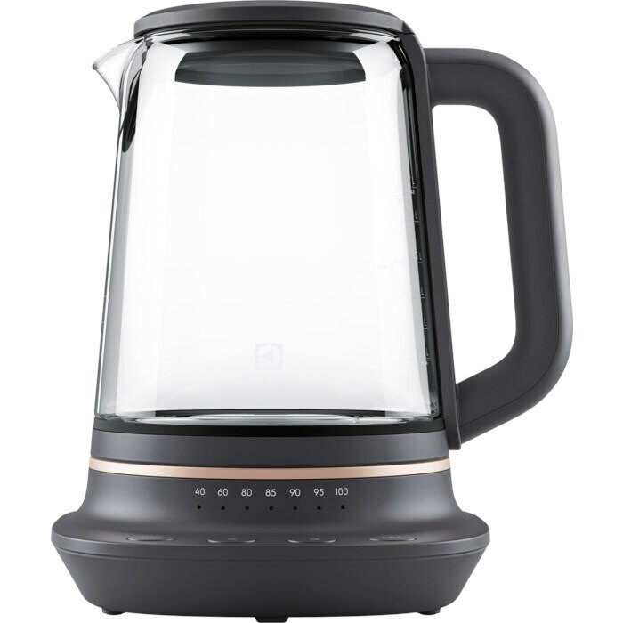 Электрочайник Electrolux E7GK1-8BP