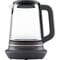 Фото - Електрочайник Electrolux E7GK1-8BP | click.ua