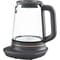 Фото - Електрочайник Electrolux E7GK1-8BP | click.ua