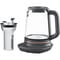 Фото - Електрочайник Electrolux E7GK1-8BP | click.ua