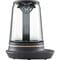 Фото - Електрочайник Electrolux E7GK1-8BP | click.ua