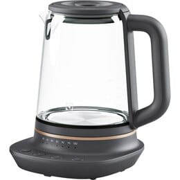 Купити Електрочайник Electrolux E7GK1-8BP Електрочайник Electrolux E7GK1-8BP