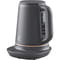 Фото - Электрочайник Electrolux E7K1-6BP | click.ua