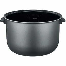 Чаша для мультиварки Redmond RB-C515