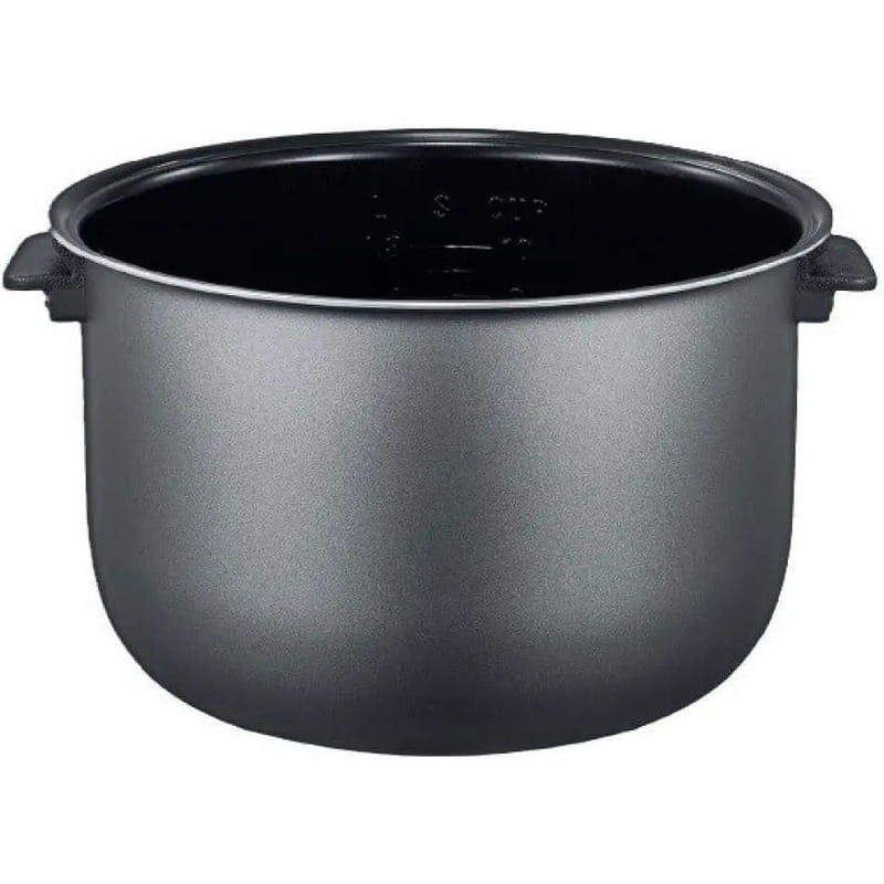 Чаша для мультиварки Redmond RB-C515