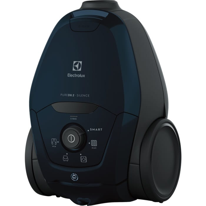 Пилосос Electrolux PD82-4ST