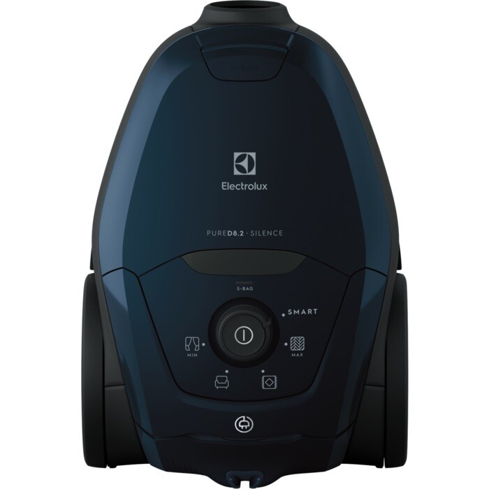 Пилосос Electrolux PD82-4ST
