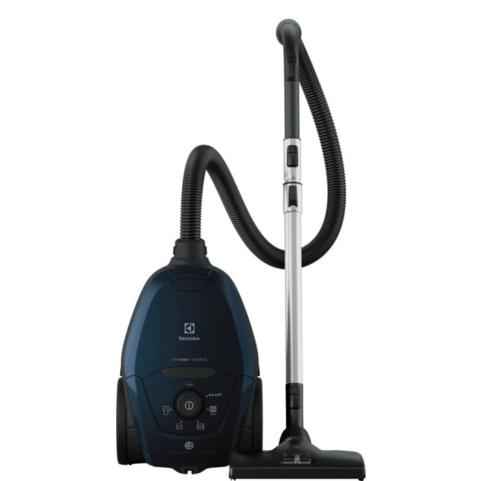 Пилосос Electrolux PD82-4ST