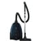 Фото - Пилосос Electrolux PD82-4ST | click.ua