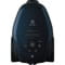 Фото - Пилосос Electrolux PD82-4ST | click.ua