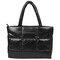 Фото - Сумка для ноутбука Continent CC-074 14" Black | click.ua