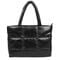Фото - Сумка для ноутбука Continent CC-074 14" Black | click.ua