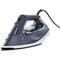 Фото - Утюг Electrolux E6SI1-2MN | click.ua