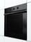 Фото - Духовой шкаф Gorenje BOS6737E13FBG | click.ua