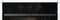 Фото - Духовой шкаф Gorenje BOS6737E13FBG | click.ua