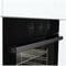 Фото - Духовой шкаф Gorenje BOS6737E13FBG | click.ua