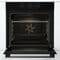 Фото - Духовой шкаф Gorenje BOS6737E13FBG | click.ua