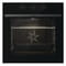 Фото - Духовой шкаф Gorenje BOS6737E13FBG | click.ua