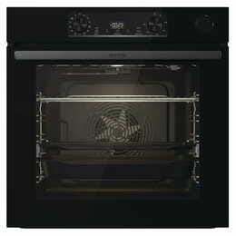 Духова шафа Gorenje BSA6737E15BG