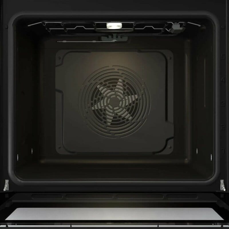Духова шафа Gorenje BSA6737E15BG