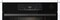 Фото - Духовой шкаф Gorenje BSA6737E15BG | click.ua