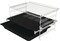 Фото - Духовой шкаф Gorenje BSA6737E15BG | click.ua
