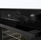 Фото - Духовой шкаф Gorenje BSA6737E15BG | click.ua