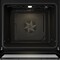 Фото - Духовой шкаф Gorenje BSA6737E15BG | click.ua