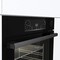 Фото - Духовой шкаф Gorenje BSA6737E15BG | click.ua