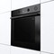 Фото - Духовой шкаф Gorenje BSA6737E15BG | click.ua