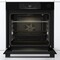 Фото - Духовой шкаф Gorenje BSA6737E15BG | click.ua