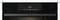 Фото - Духова шафа Gorenje BSA6737E15BG | click.ua