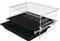 Фото - Духова шафа Gorenje BSA6737E15BG | click.ua