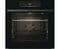 Фото - Духова шафа Gorenje BSA6737E15BG | click.ua