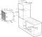 Фото - Духова шафа Gorenje BSA6737E15BG | click.ua