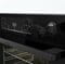Фото - Духова шафа Gorenje BSA6737E15BG | click.ua