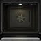 Фото - Духова шафа Gorenje BSA6737E15BG | click.ua