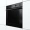 Фото - Духова шафа Gorenje BSA6737E15BG | click.ua