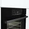 Фото - Духова шафа Gorenje BSA6737E15BG | click.ua
