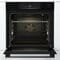 Фото - Духова шафа Gorenje BSA6737E15BG | click.ua