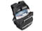 Фото - Рюкзак для ноутбука Sumdex PON-389BK 15.6" Black | click.ua