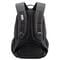 Фото - Рюкзак для ноутбука Sumdex PON-389BK 15.6" Black | click.ua